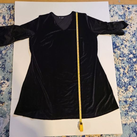 BODY FLIRT, Size 2xl - Picture 4 of 14